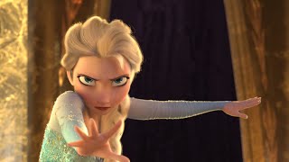 Frozen Full Movie Facts  Review And Knowledge  Shawn Ashmore  Kevin Zegers [upl. by Eceinwahs]