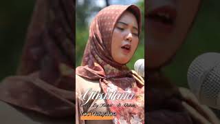 SHOLAWAT YASSIRLANA  PELEPAH MUSIK [upl. by Liagaba]