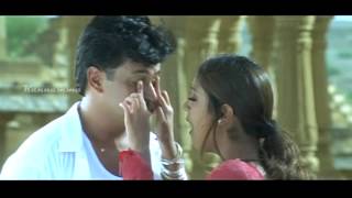 RhythmKaatre En Vasal Vanthai video song hd 1080p [upl. by Ploss]