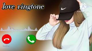 please friends 100k views viewadard dilo ke kam ho jate love ringtone song New love song ringtones [upl. by Misaq]