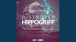 Hippogriff [upl. by Lledner]