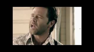 Troy CassarDaley  Born To Survive Official Video [upl. by Nujra]