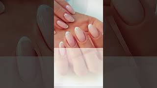 Tips for Healthy Natural Nails with Acrylics Care and Maintenance Guide [upl. by Muiram744]