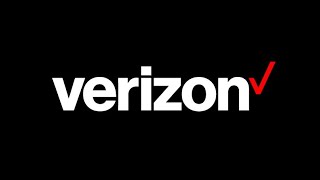 Verizon Wireless  More Price Increases For Verizon Customers 😤🤯 When Is This Going To Stop 🛑 [upl. by Kahaleel169]