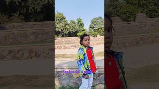 D park sector 62 noida song [upl. by Kannry]