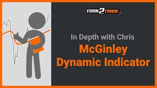 All You Need to Know About the Mcginley Dynamic Indicator [upl. by Ashly972]