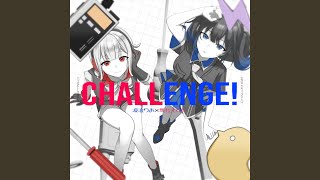 Challenge [upl. by Peck]