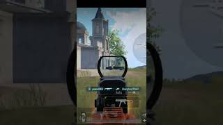 hero wali entrymobilegami 🧜gaming mobilegam mobilegame pubg [upl. by Ardolino803]