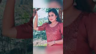 Star magic fame Ranjitha ranjitha starmagicthug youtubeshorts short shorts comedy malayalam [upl. by Bang]