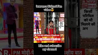 lawrence bishnoi video lawrence bishnoi Kaha par ha lawrencelawrencebishnoi [upl. by Aloisia]