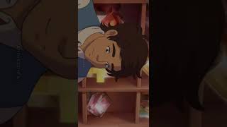 GlassWorker anime trending animeedit shorts glassworker Pakiatanianime [upl. by Ahsinyt319]