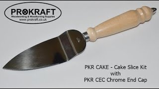 cake slice kits [upl. by Filmore]