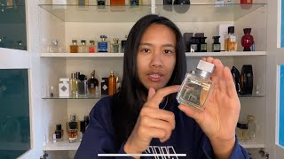 My Favorite Top 10 Unisex Fragrances Compliments 🔥 Uniqueness In The Real World 🔥 [upl. by Chirlin]