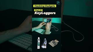 Keylogger Usb Hacking Gadgets hacking gadgets hackingtools [upl. by Ennaej]