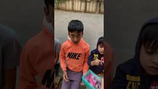 मेरी प्यारी माँ 🥰 love you maa 😍subscribe shorts youtubevideo [upl. by Nnylrebma]