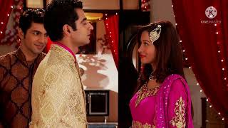 Beintehaa title song [upl. by Tak]