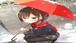 Nightcore  Less Than Zero  The Weeknd [upl. by Behre]