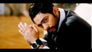 Tamer Hosny  Sa3deny Ansak تامر حسني  ساعدني انساك [upl. by Ettennek]