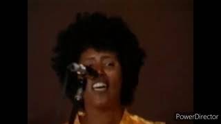 Eritrean Music Hailab Bereket Selalea  Festival Eritrea Bologna Italy  1991 [upl. by Wetzel65]