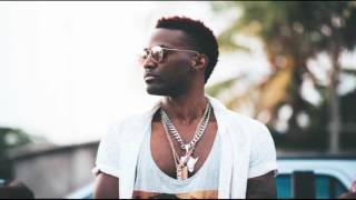 Konshens  How Mi Feel Now Raw July 2016 [upl. by Chester]