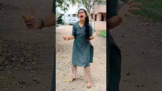 Wait for end papa vs amma alaparai 😂😂 tamil shorts reels comedy baby fun laugh trending y [upl. by Aelahc]