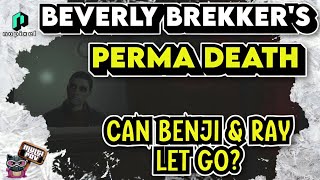 Beverly Brekkers Perma Death  Can Benji amp Raymond let go Multiple POVs  NoPixel RP  GTA 5 [upl. by Isborne]