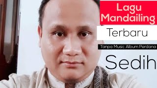 Lagu Mandailing Terbaru  Parsuadaan di Hangoluan Tanpa Music [upl. by Yahsed817]