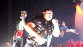 Tedashii  Bury me new track [upl. by Pinckney]