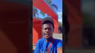 Kilos Milos music rap hiphop dancehall trap ghanians africanmusic viral afrobeatz ghanamus [upl. by Notfa]