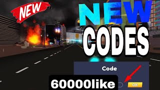 NEW CODES 🧻EVENT Skibidi Toilet Battle ROBLOX  ALL CODES  OCTOBER 11 2024 [upl. by Deer520]