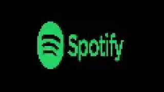 Spotify want a break from the ads 10 hours [upl. by Cynara]