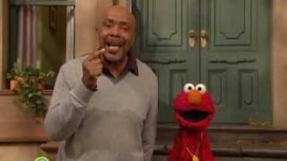 Sesame Street How to Stay Healthy [upl. by Huberman]