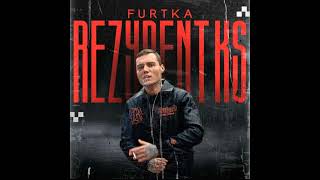 Rezydent KS  Furtka [upl. by Reivaxe]