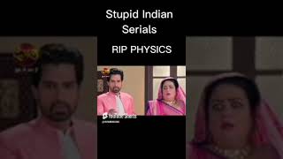 RIP Physics trending roast funny illogical comedy shorts ytshorts [upl. by Chimene]