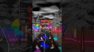 Kiya kiya song  free fire gameplay  oldsong freefire short funny [upl. by Hendel761]