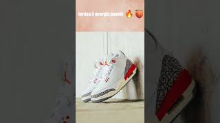 BEST SNEAKER DROPS OF 2024 SO FAR sneakers jordans drip sneakerhead shorts shoes viral [upl. by Ablem425]