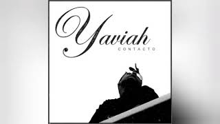 Yaviah  CONTACTO 8D [upl. by Swift]