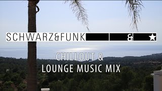 LUXURY Ibiza Chillout Lounge Music Mix Part 5 [upl. by Thursby117]