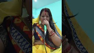 Tharu sanskriti me Holi ka gana 😊😊 trending song mustwatchcontent musicvideo music musica [upl. by Halullat]