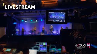 Jozua Alblasserdam  Dienst Goede Vrijdag 29 maart Livestream [upl. by Nepean]