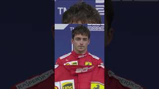 Saddest podiums in F1😞🥺 f1 automobile f1team formula1racing formula1 sad maxverstappen f1car [upl. by Langdon]