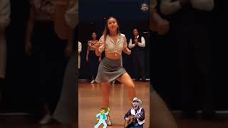 Thập niên 80 music dance 80smusic song remix stitchfan duet funny love shorts [upl. by Pearman391]