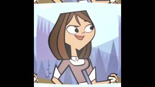 December  Ariana Grande total drama heather Gwen and Courtney edit [upl. by Elocen]