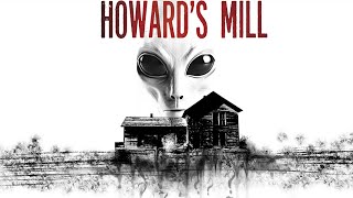 Howards Mill 2021  FULL CRIME HORROR MOVIE  Josefina Boneo  Mark Cabus  Jeremy Childs [upl. by Hakim997]