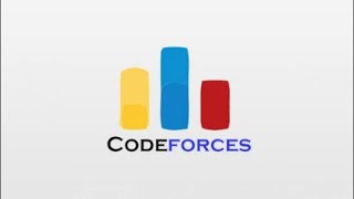 Codeforces Round 980 Div 3 [upl. by Annawot368]