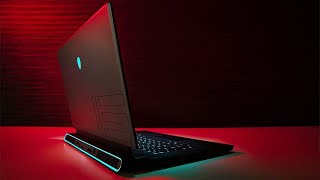 TOP 5 Best Gaming Laptop for 2024 [upl. by Ocramed]