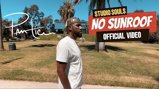 Prentice  No Sunroof Official Video [upl. by Cho]