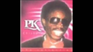 KWESU KWALIWAMISHA BY PROF P K CHISHALA [upl. by Oringa]