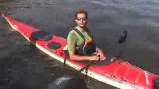 Kayak How To [upl. by Smart655]