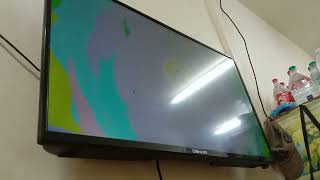 Pendosa Ingin Ke Syurga TV9 Intro [upl. by Joelynn]